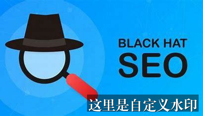 [Como acessar sua conta Bet Pawa em Ruanda: guia completo de login]-Bet Pawa Rwanda log in to account: passo a passo simples e rápido